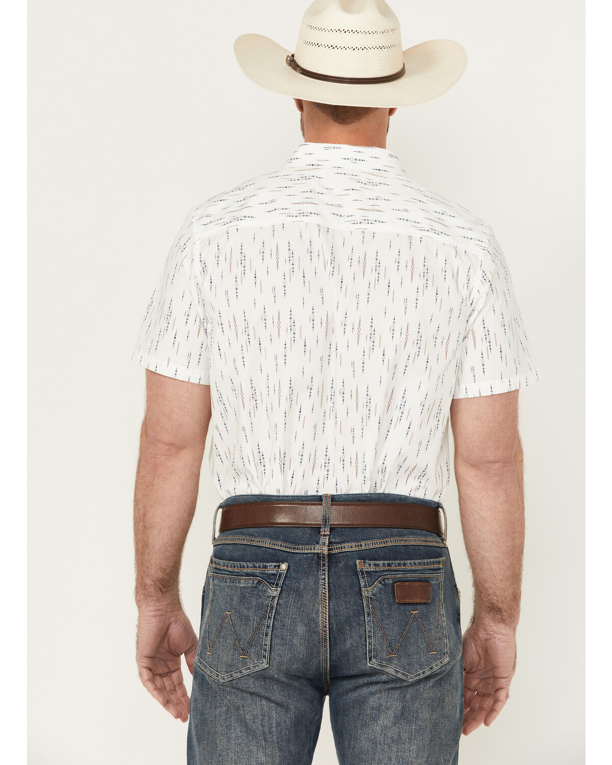 383506-gibson-trading-co-men-s-discoteca-striped-short-sleeve-button-down-western-shirt-1.jpg