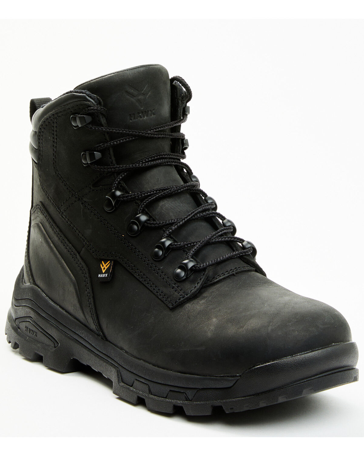 Hawx Men's Enforcer Pro Work Boots - Soft Toe 1 383512-hawx-men-s-enforcer-pro-work-boots-soft-toe-1.jpg