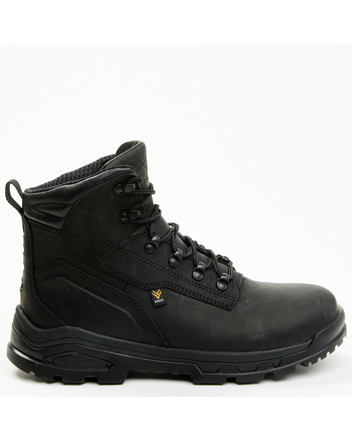 383512-hawx-men-s-enforcer-pro-work-boots-soft-toe-1.jpg