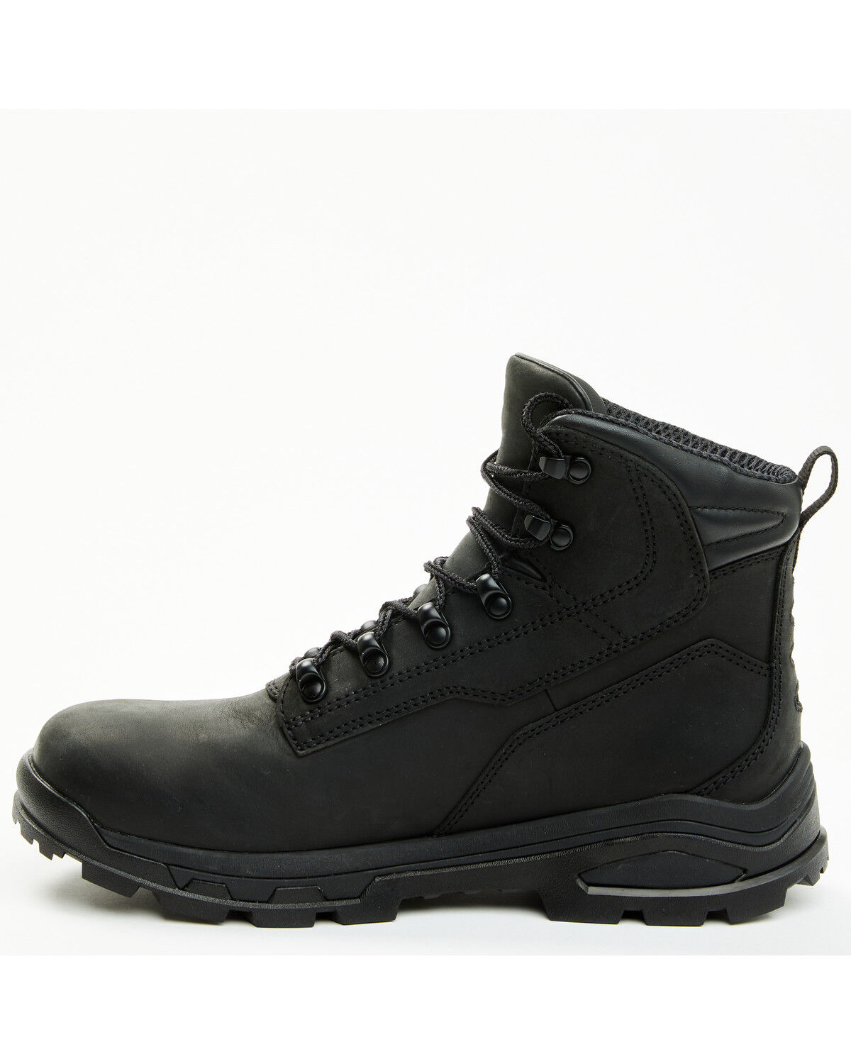 383512-hawx-men-s-enforcer-pro-work-boots-soft-toe-1.jpg