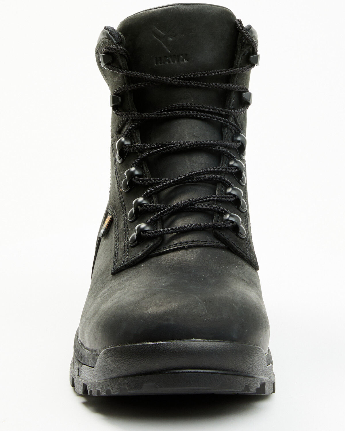 383512-hawx-men-s-enforcer-pro-work-boots-soft-toe-1.jpg