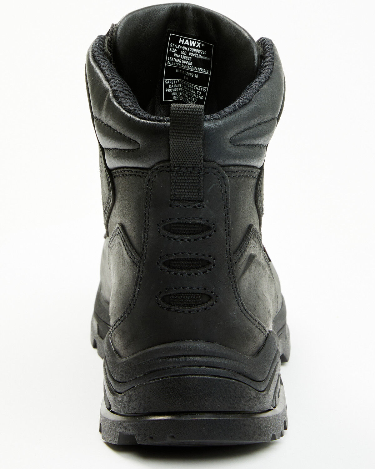 383512-hawx-men-s-enforcer-pro-work-boots-soft-toe-1.jpg