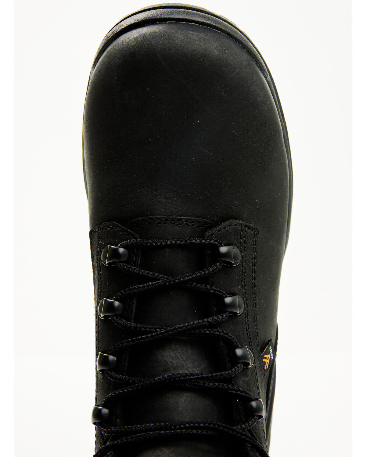 383512-hawx-men-s-enforcer-pro-work-boots-soft-toe-1.jpg