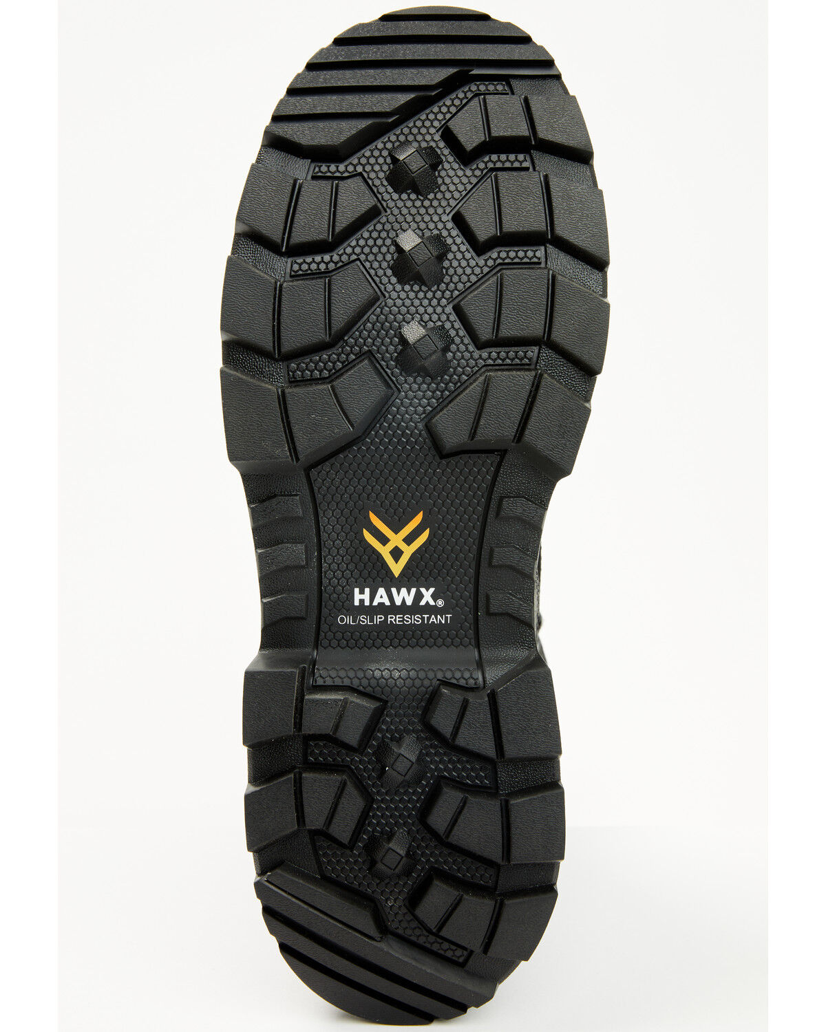 383512-hawx-men-s-enforcer-pro-work-boots-soft-toe-1.jpg