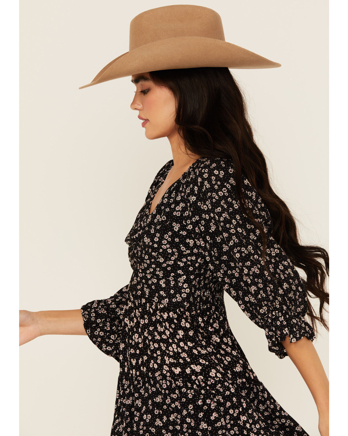 383667-angie-women-s-floral-print-knot-front-mini-dress-1.jpg