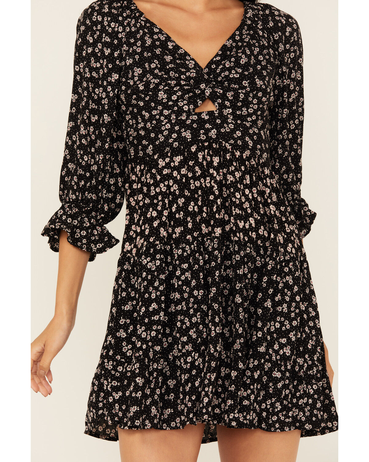 383667-angie-women-s-floral-print-knot-front-mini-dress-1.jpg