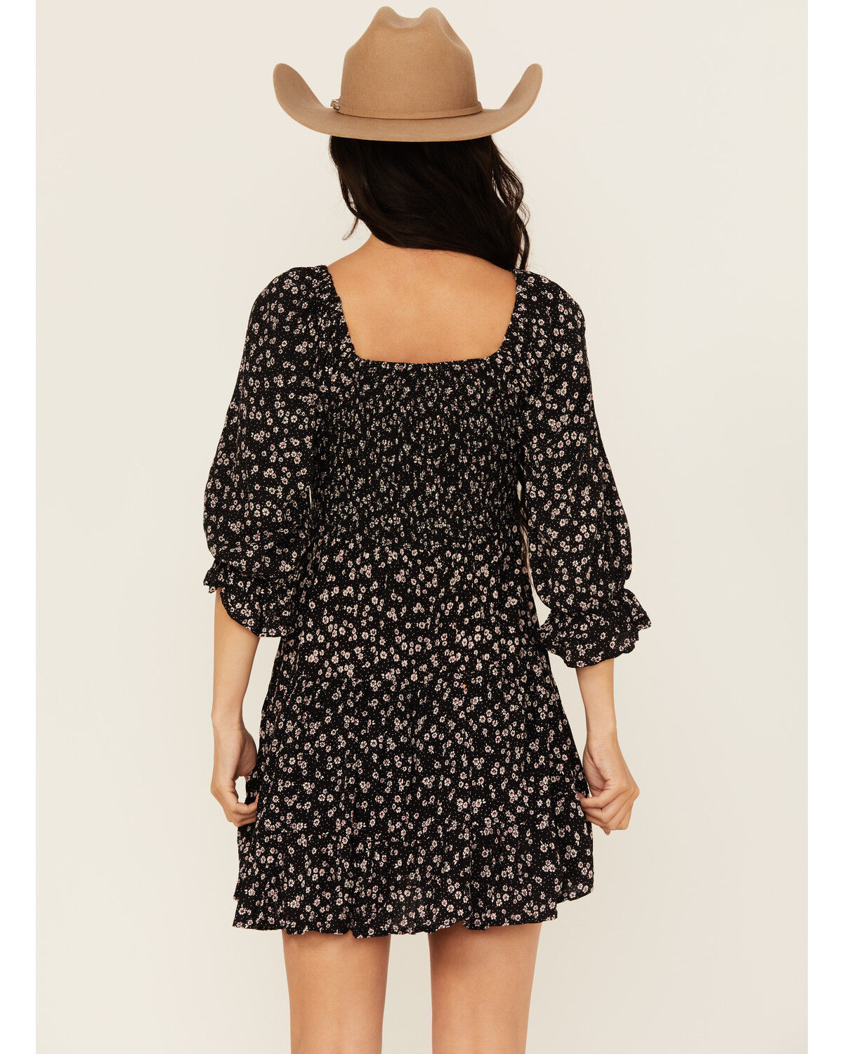 383667-angie-women-s-floral-print-knot-front-mini-dress-1.jpg