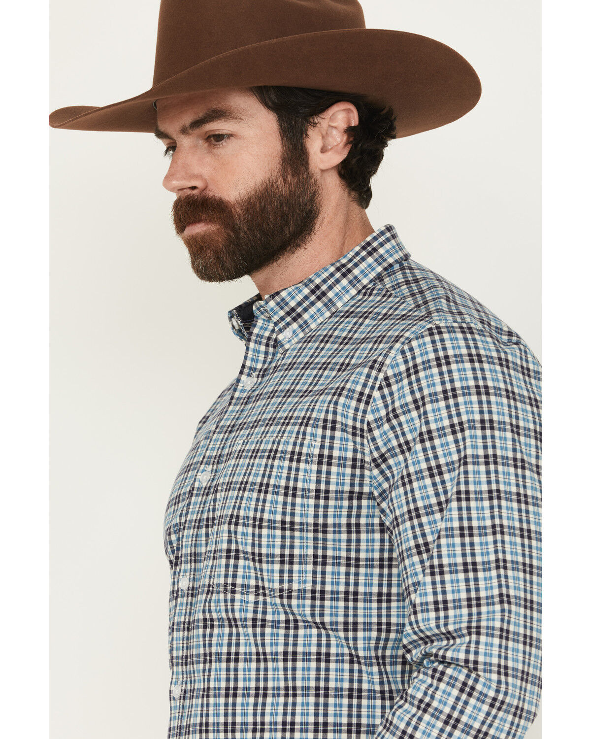 383672-cody-james-men-s-bob-plaid-print-long-sleeve-button-down-western-shirt-1.jpg
