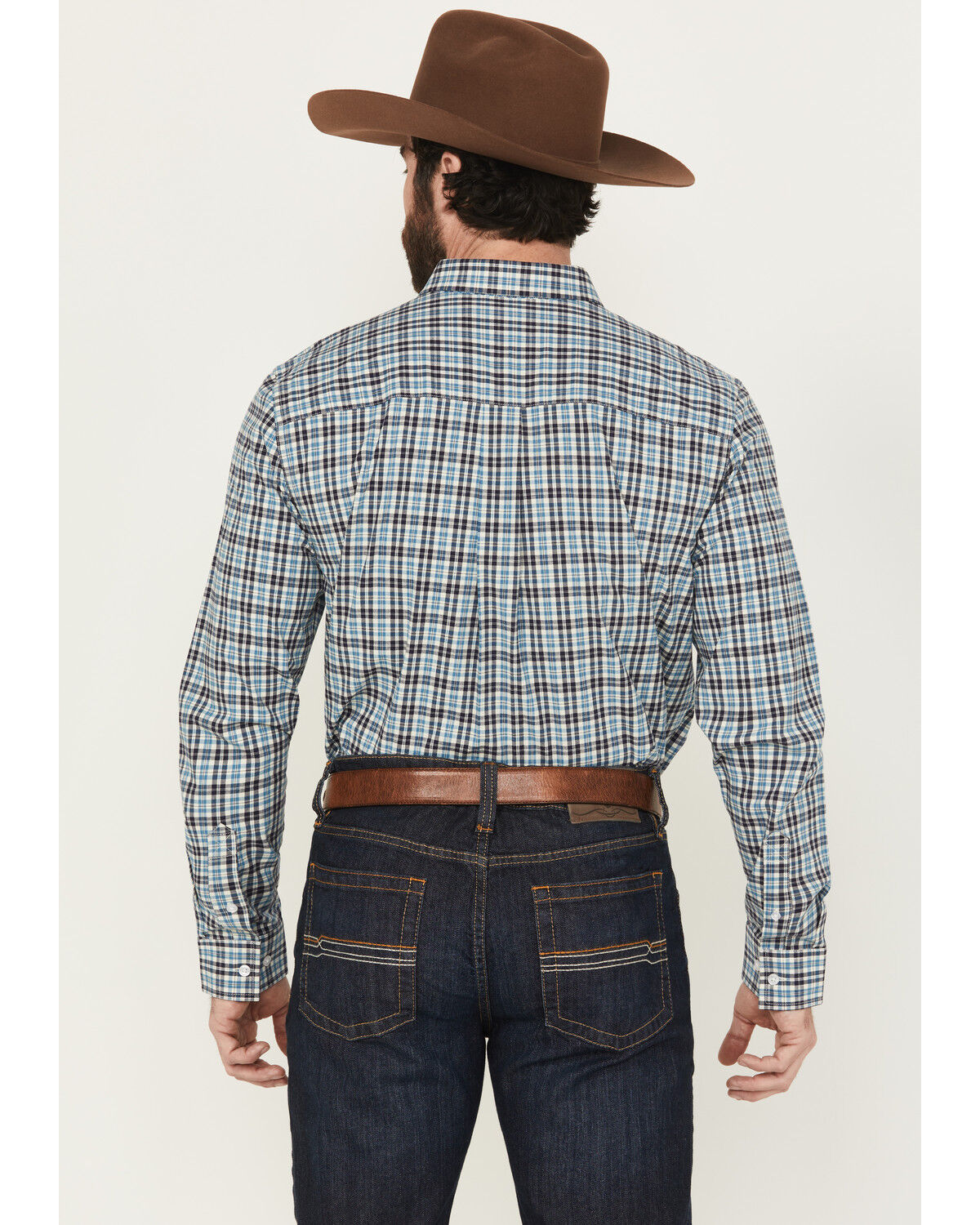 383672-cody-james-men-s-bob-plaid-print-long-sleeve-button-down-western-shirt-1.jpg