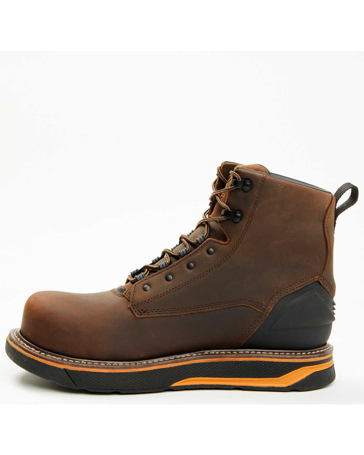 383716-hawx-men-s-6-airflow-heat-transfer-system-paver-work-boots-composite-toe-1.jpg