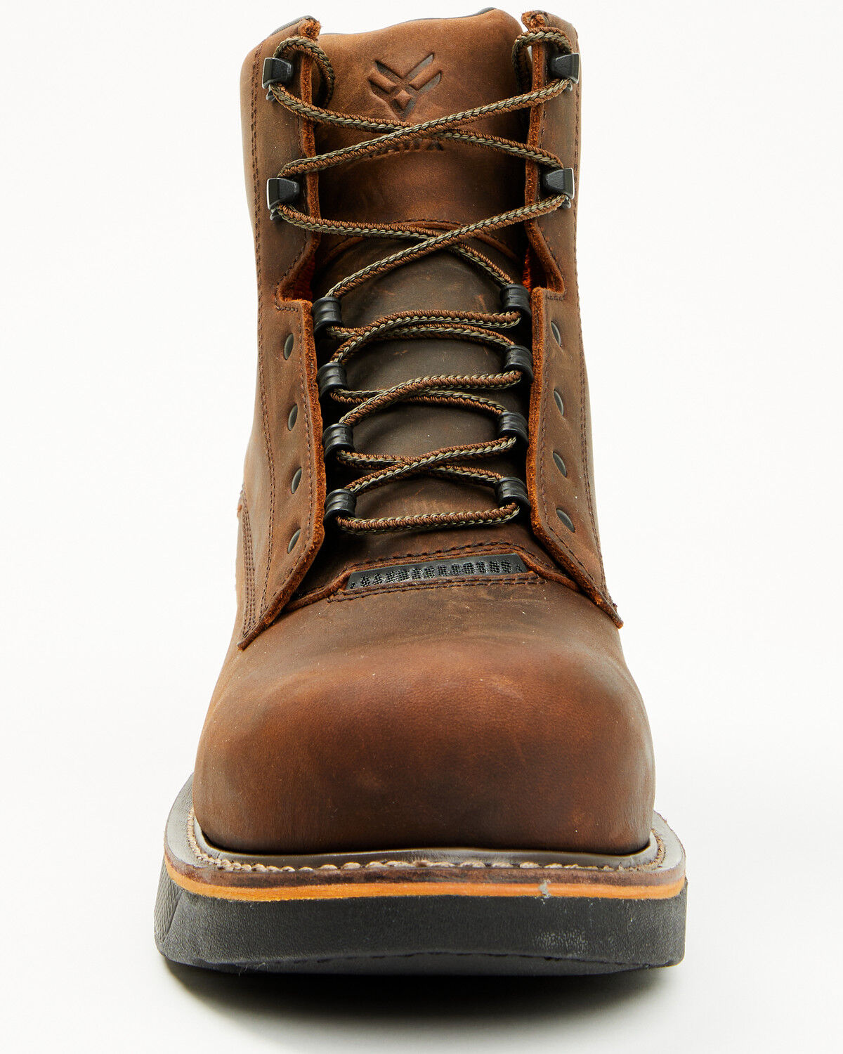 383716-hawx-men-s-6-airflow-heat-transfer-system-paver-work-boots-composite-toe-1.jpg