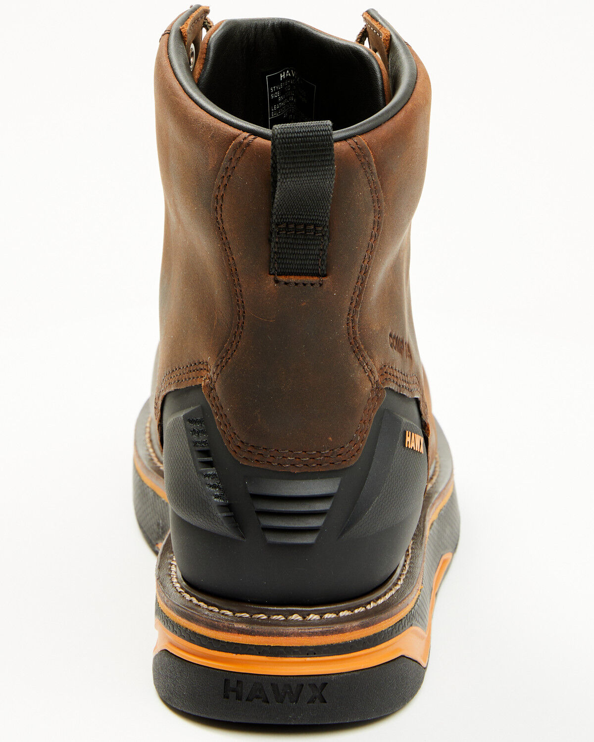 383716-hawx-men-s-6-airflow-heat-transfer-system-paver-work-boots-composite-toe-1.jpg