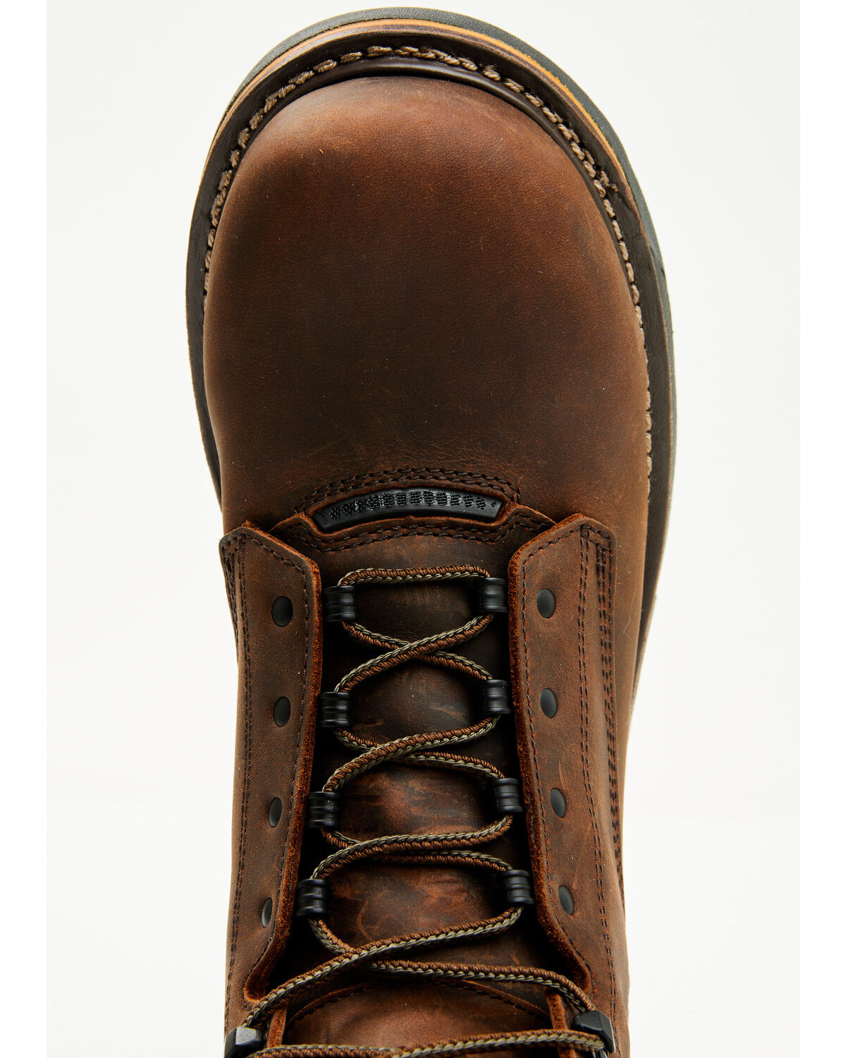383716-hawx-men-s-6-airflow-heat-transfer-system-paver-work-boots-composite-toe-1.jpg