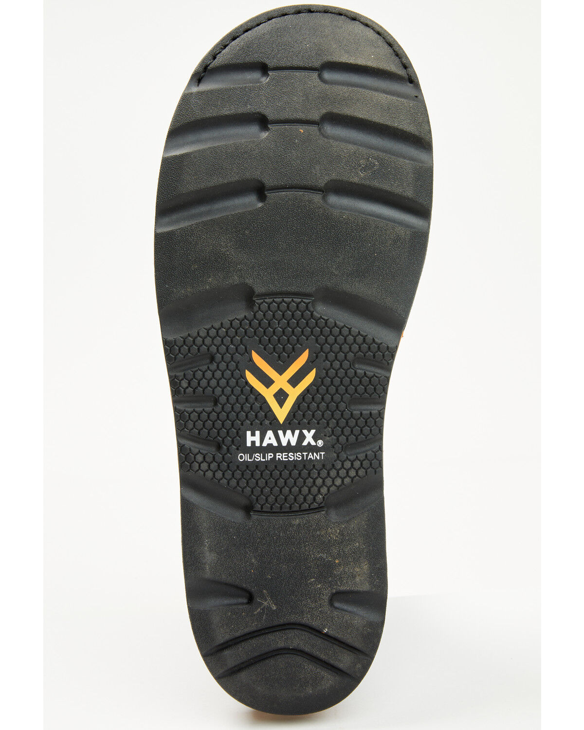 383716-hawx-men-s-6-airflow-heat-transfer-system-paver-work-boots-composite-toe-1.jpg
