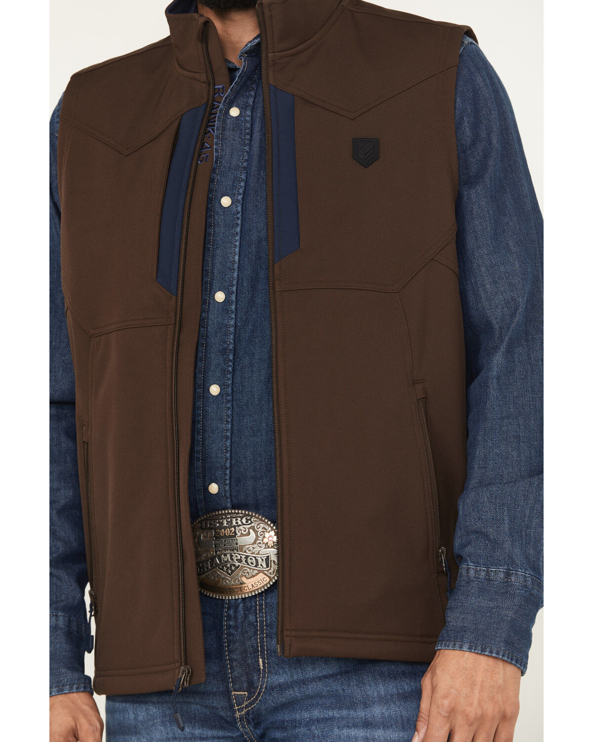 383745-rank-45-reg-men-s-hazer-softshell-vest-1.jpg