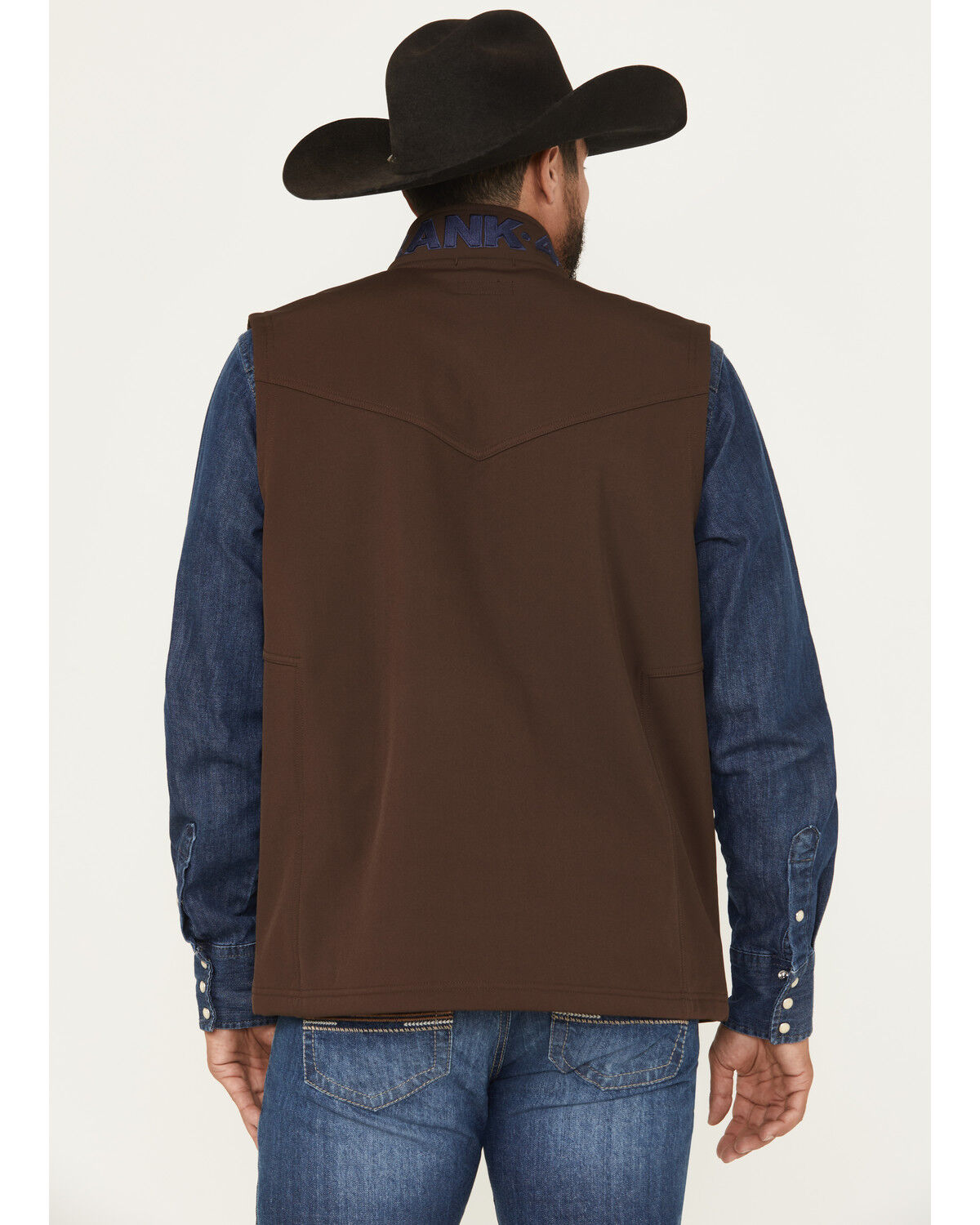 383745-rank-45-reg-men-s-hazer-softshell-vest-1.jpg