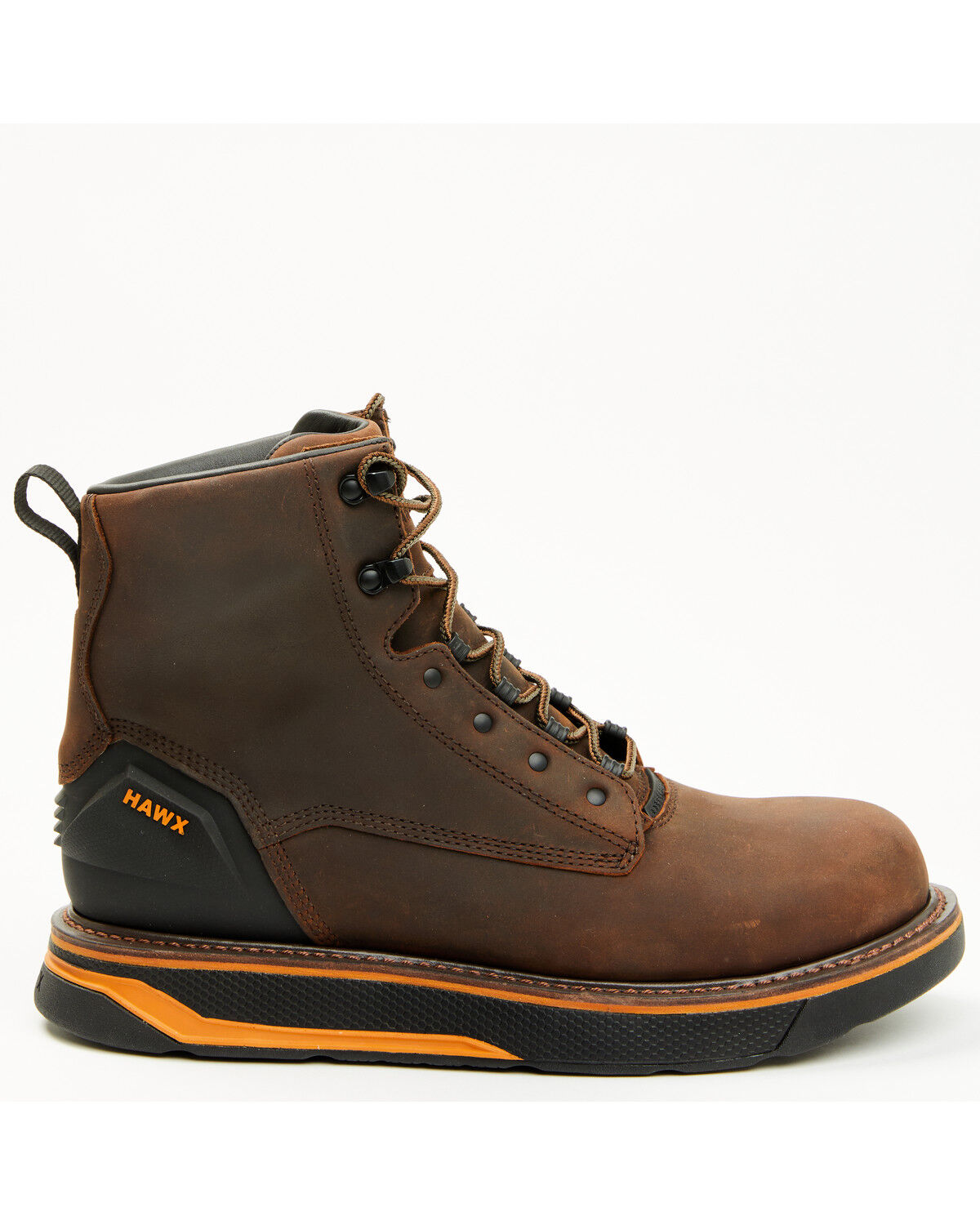 383780-hawx-men-s-6-airflow-heat-transfer-system-paver-work-boots-soft-toe-1.jpg