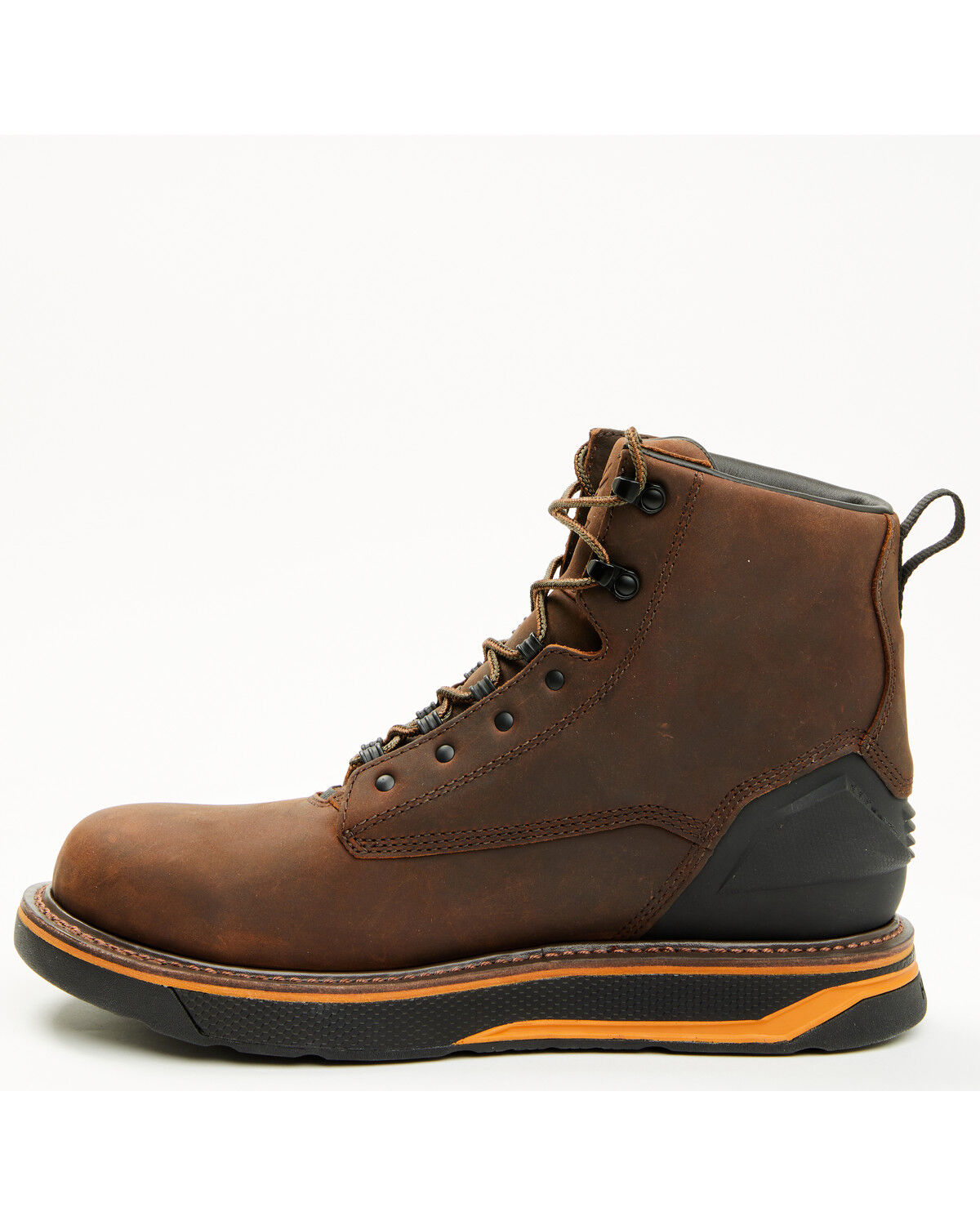 383780-hawx-men-s-6-airflow-heat-transfer-system-paver-work-boots-soft-toe-1.jpg