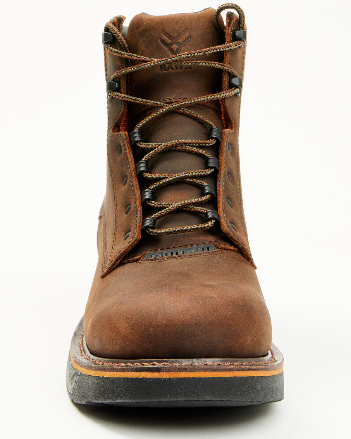383780-hawx-men-s-6-airflow-heat-transfer-system-paver-work-boots-soft-toe-1.jpg