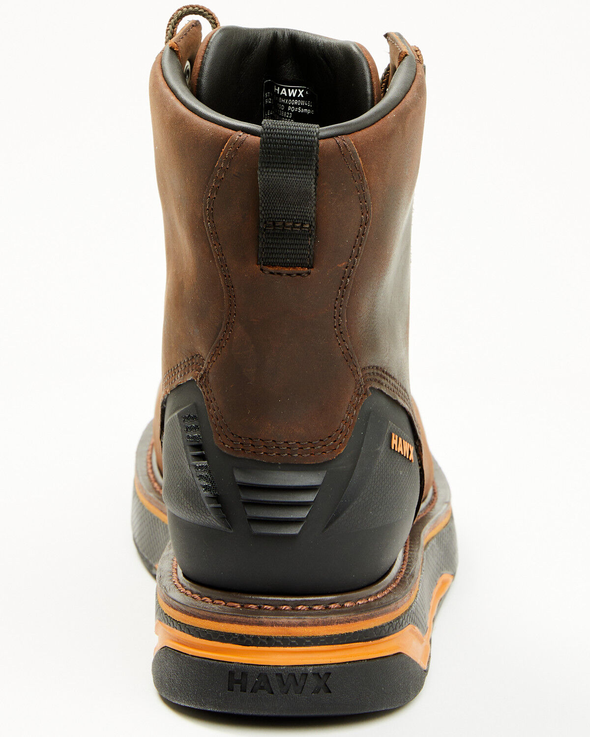 383780-hawx-men-s-6-airflow-heat-transfer-system-paver-work-boots-soft-toe-1.jpg