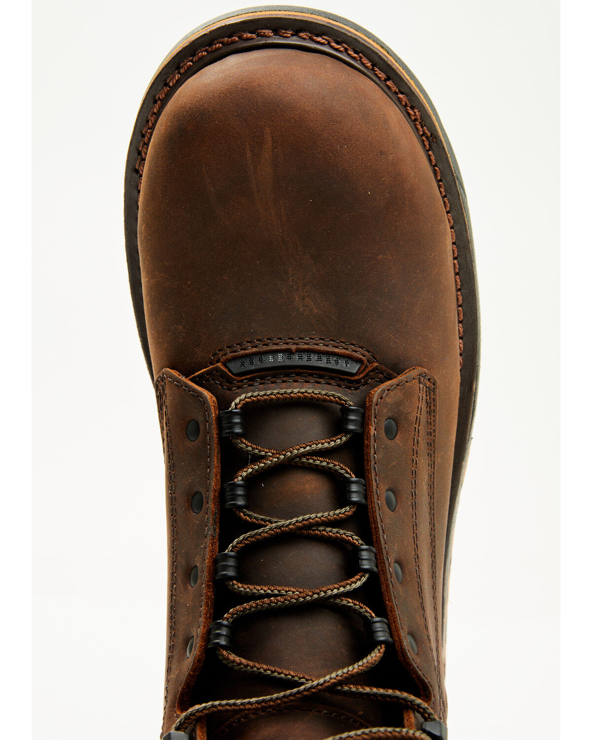 383780-hawx-men-s-6-airflow-heat-transfer-system-paver-work-boots-soft-toe-1.jpg