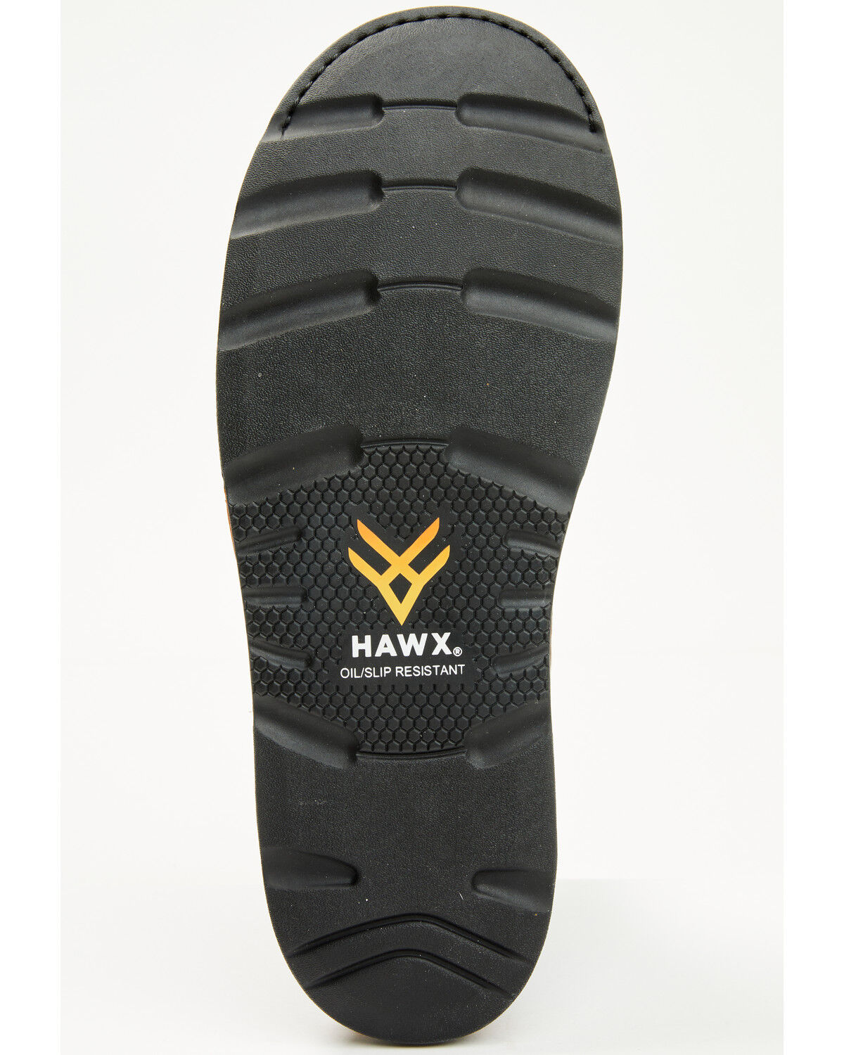 383780-hawx-men-s-6-airflow-heat-transfer-system-paver-work-boots-soft-toe-1.jpg