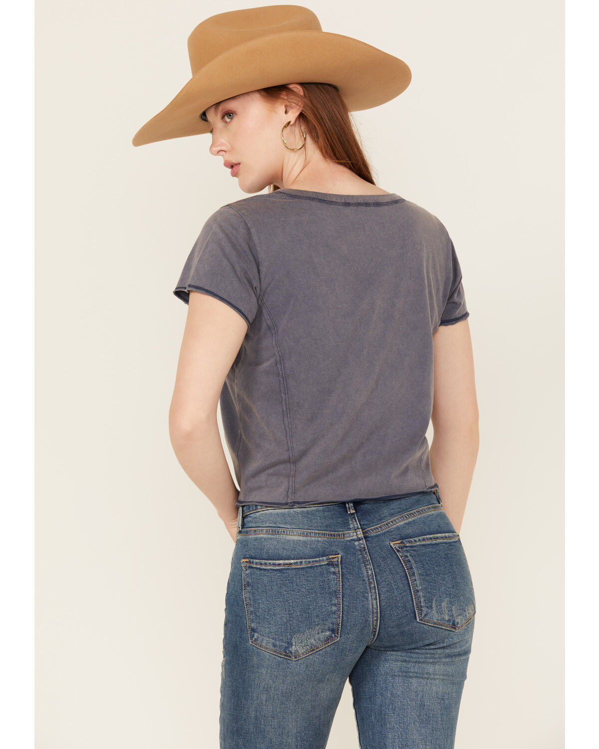 383843-cleo-wolf-women-s-freedom-short-sleeve-graphic-baby-tee-1.jpg