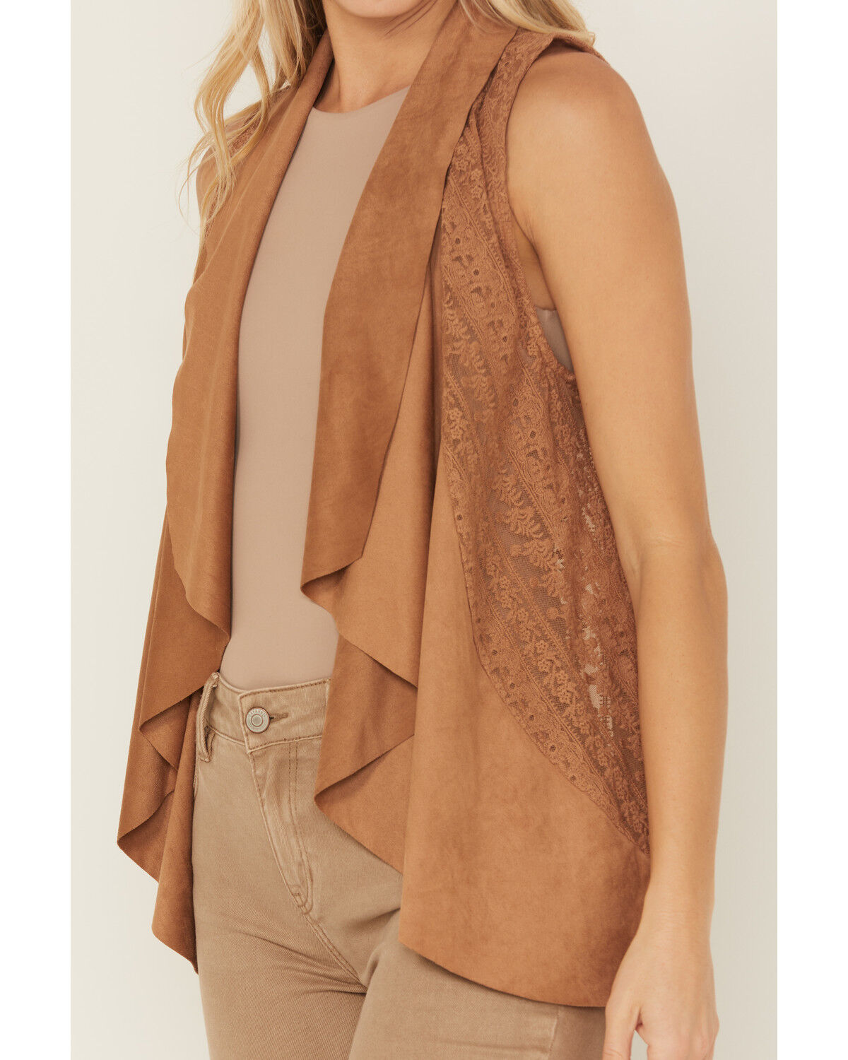 384186-shyanne-women-s-cascade-lace-faux-suede-vest-1.jpg
