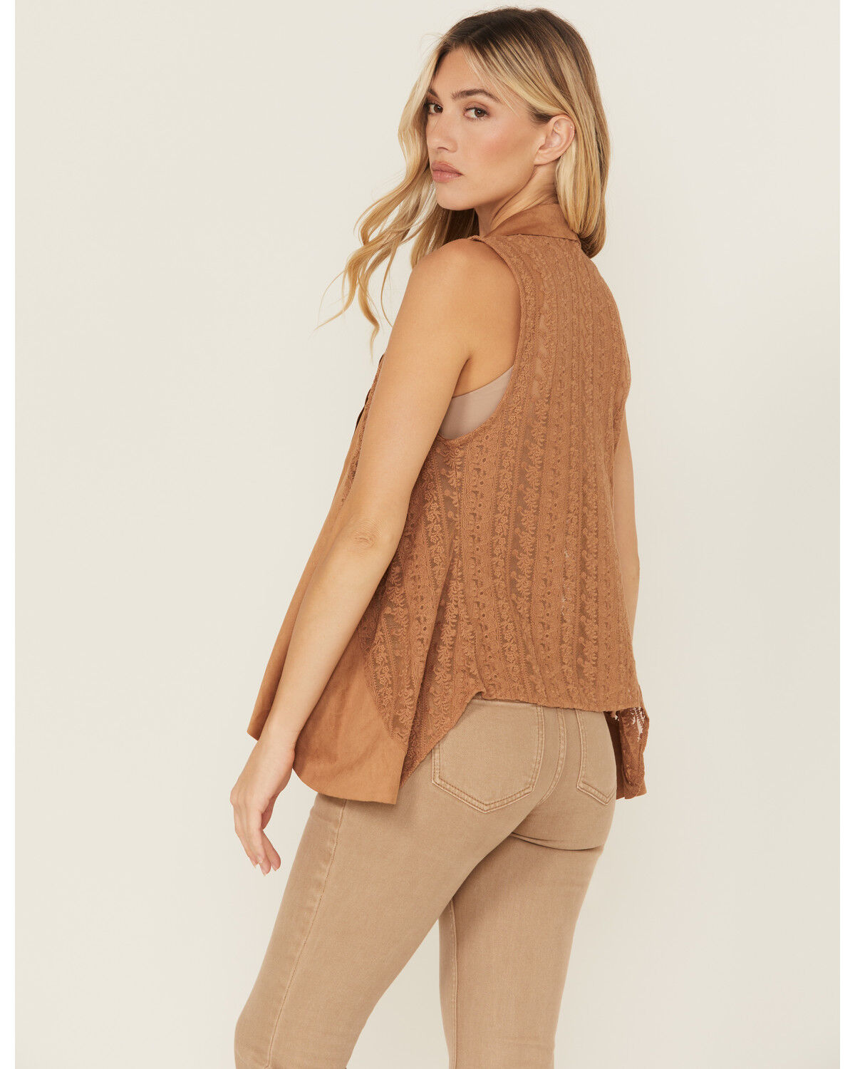 384186-shyanne-women-s-cascade-lace-faux-suede-vest-1.jpg