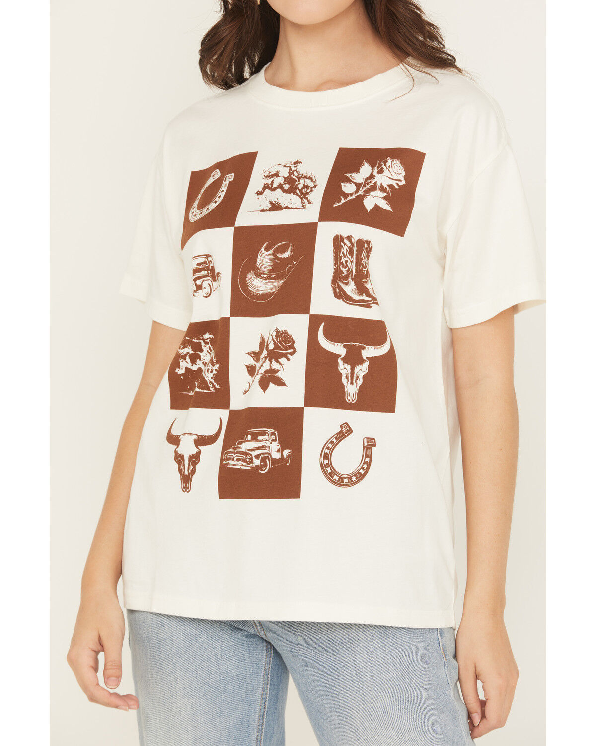 384218-shyanne-women-s-western-checkerboard-short-sleeve-graphic-tee-1.jpg