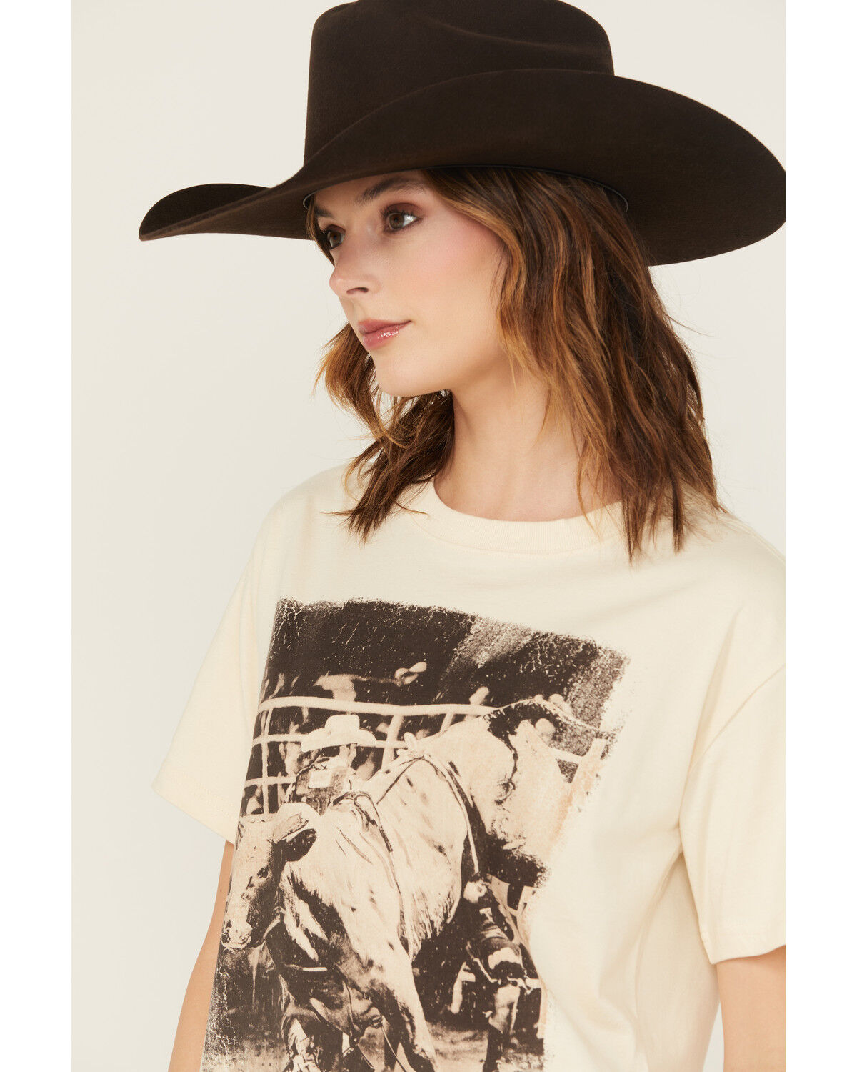 384234-shyanne-women-s-give-em-hell-short-sleeve-boyfriend-graphic-tee-1.jpg