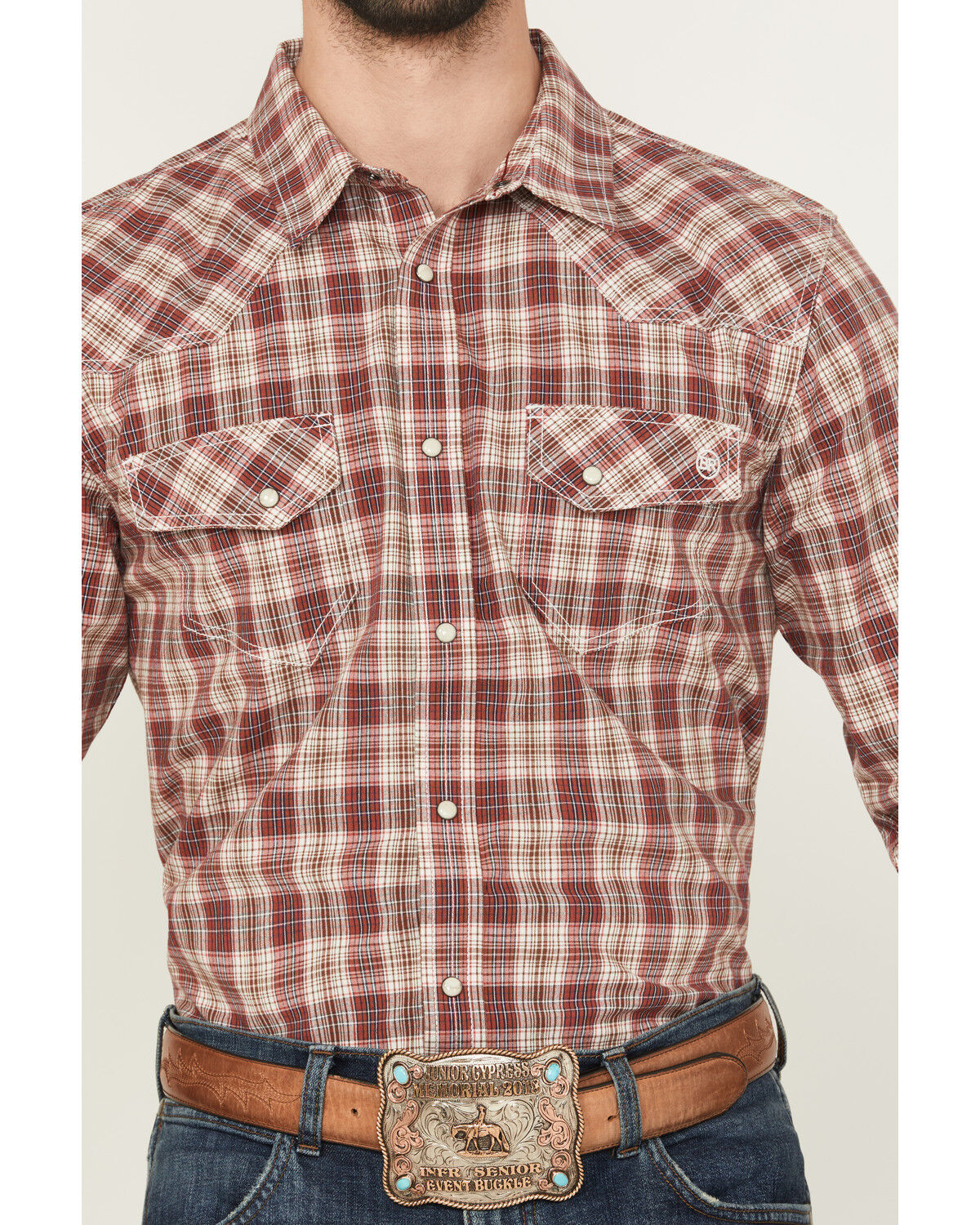 384527-blue-ranchwear-men-s-mojave-plaid-print-long-sleeve-snap-western-shirt-1.jpg