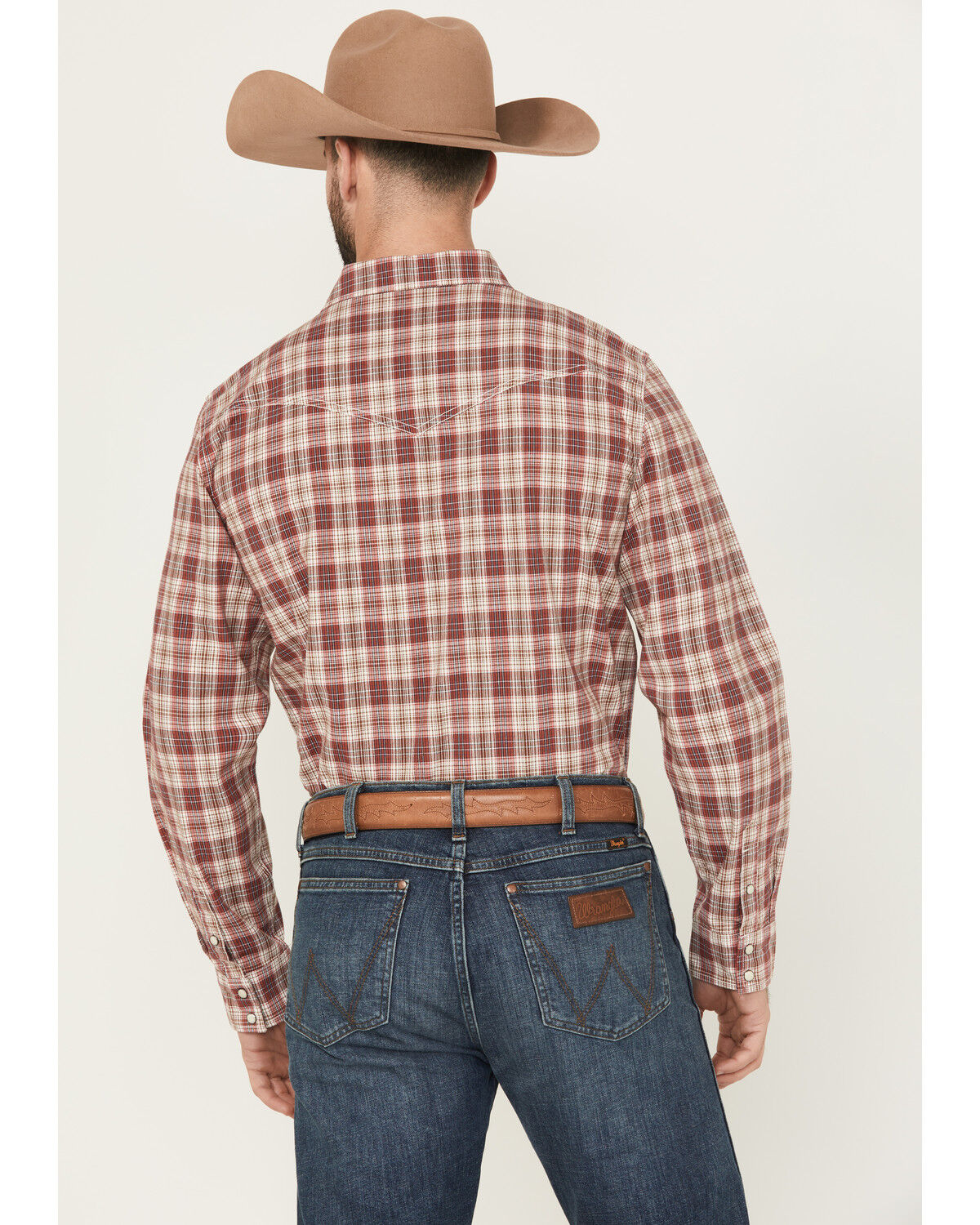 384527-blue-ranchwear-men-s-mojave-plaid-print-long-sleeve-snap-western-shirt-1.jpg