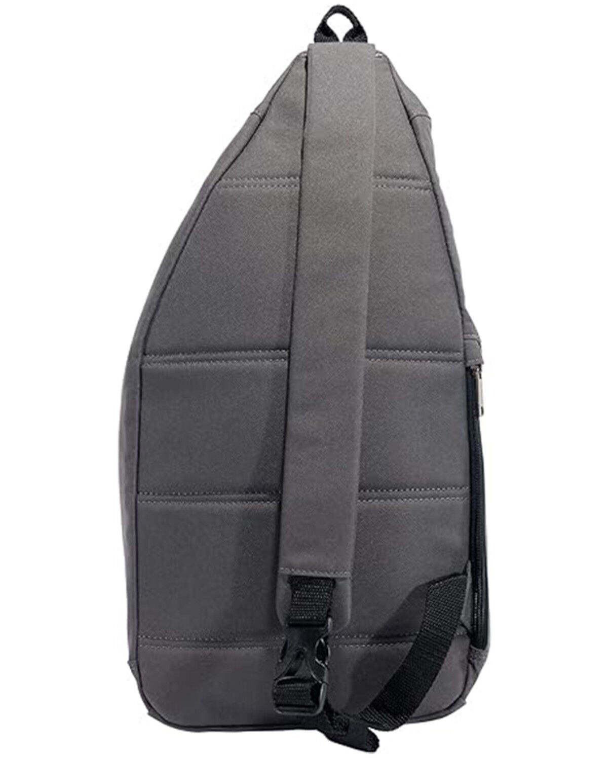 Carhartt Sling Zippered Bag
