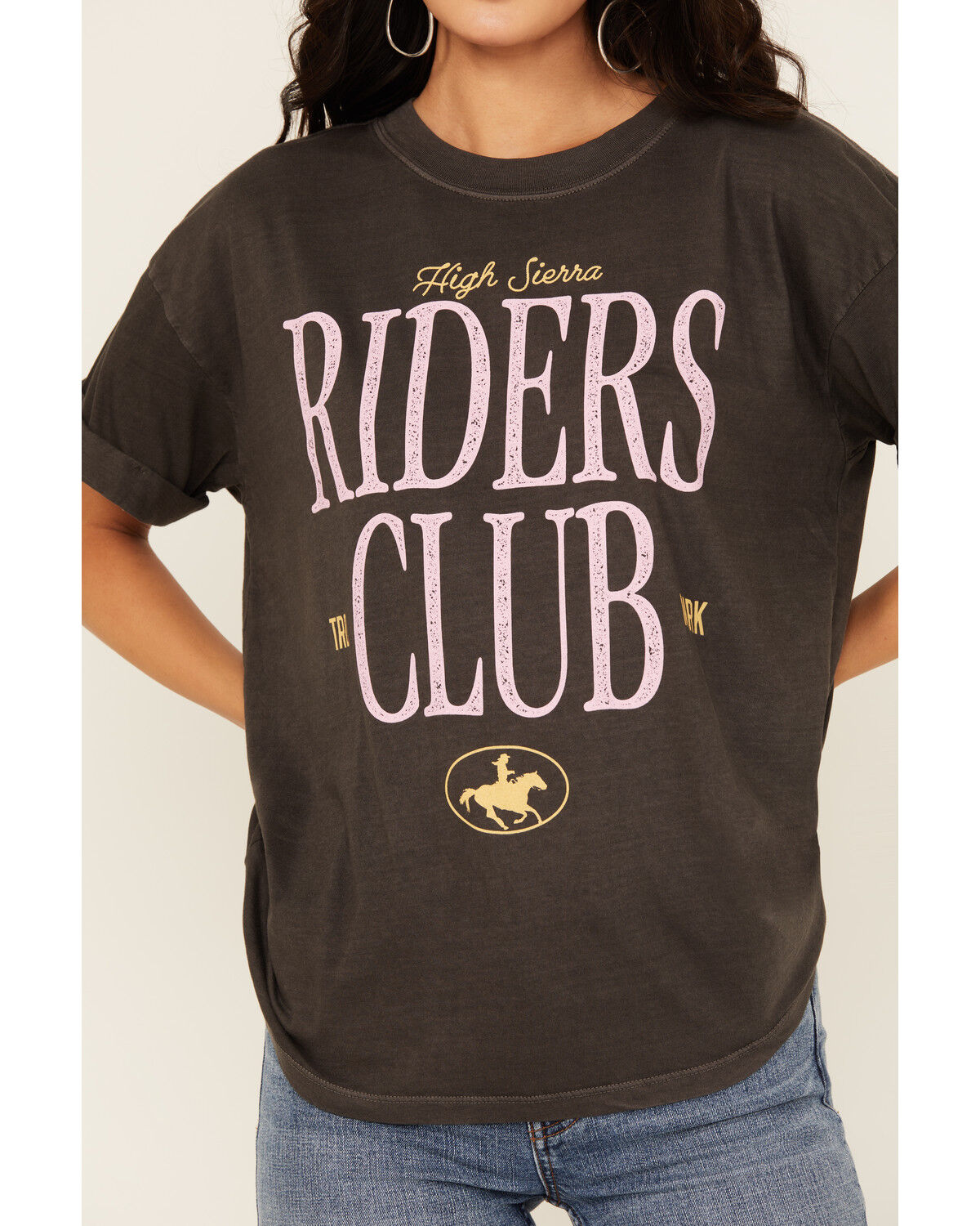 385533-girl-dangerous-women-s-riders-club-short-sleeve-graphic-tee-1.jpg