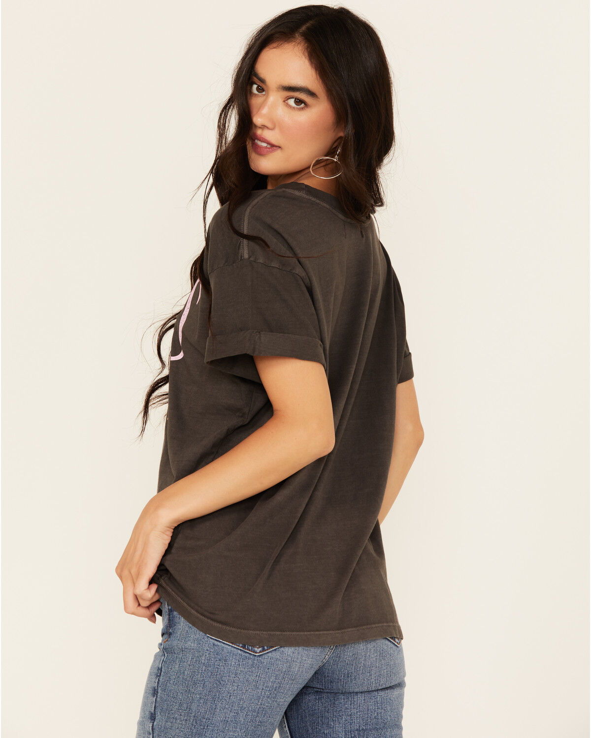 385533-girl-dangerous-women-s-riders-club-short-sleeve-graphic-tee-1.jpg