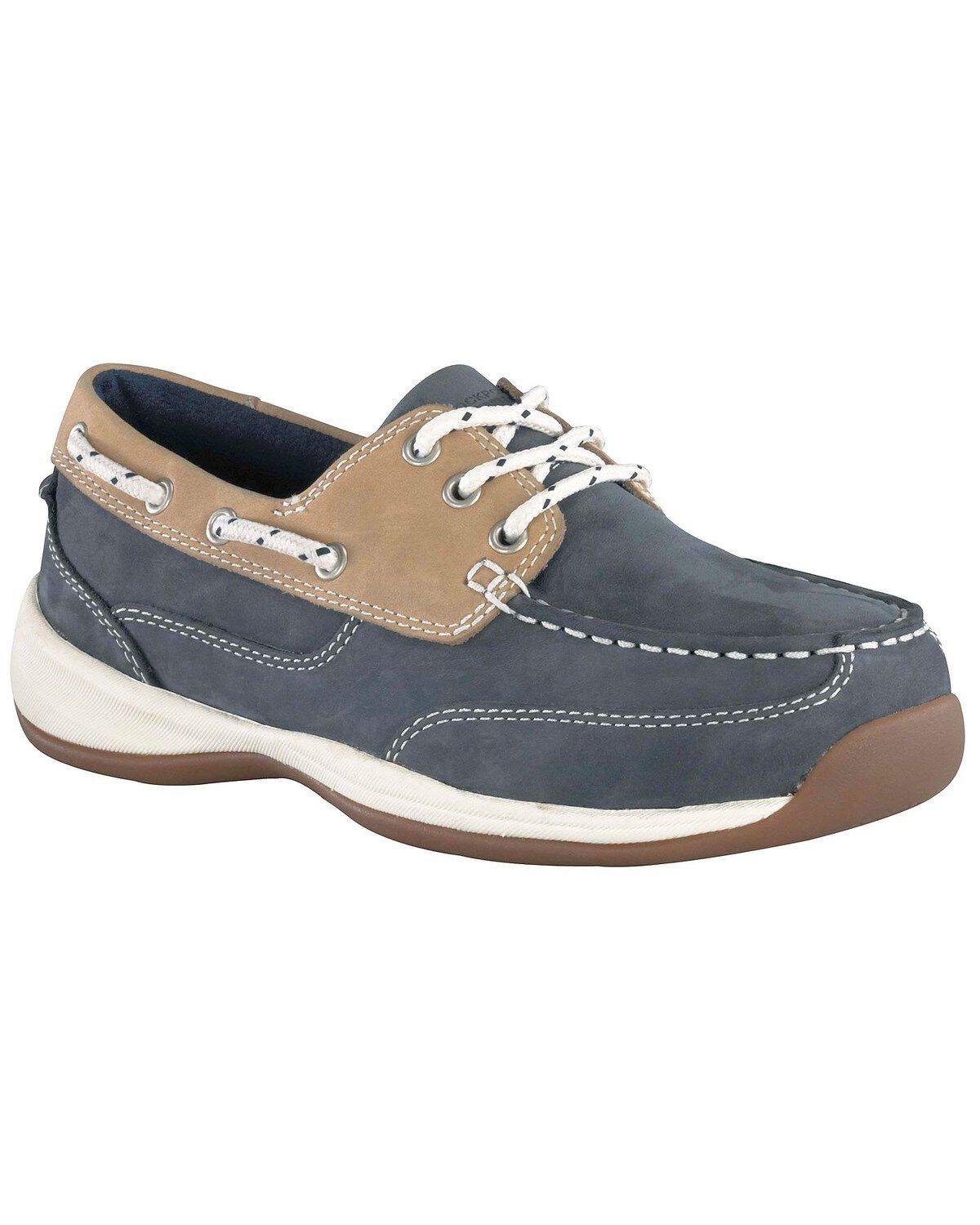 38564-rockport-works-women-s-sailing-club-boat-shoes-steel-toe-1.jpg