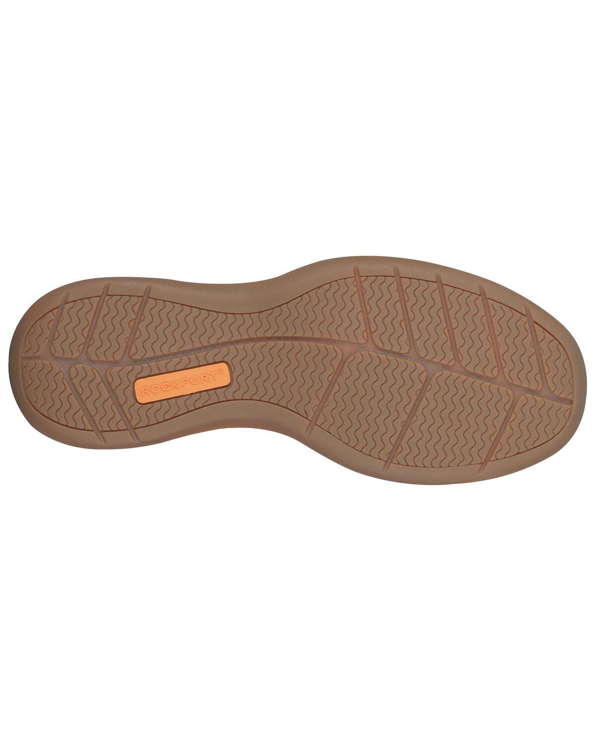 38564-rockport-works-women-s-sailing-club-boat-shoes-steel-toe-1.jpg