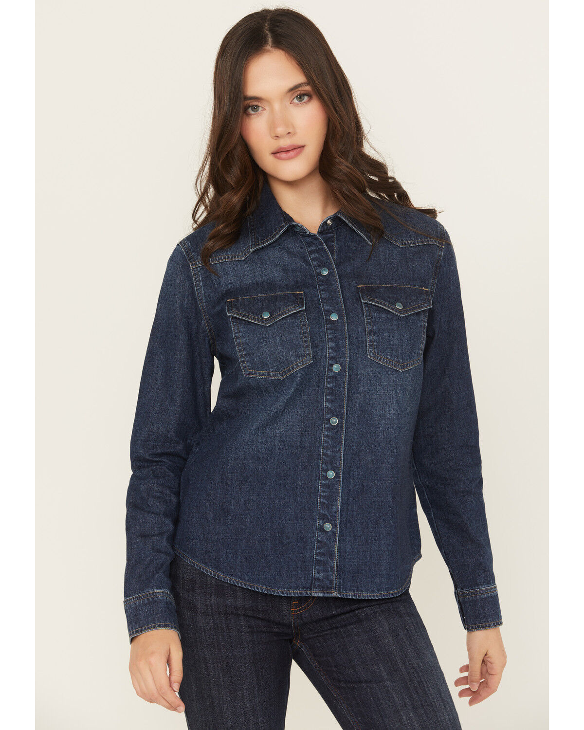 385784-idyllwind-women-s-abbott-dark-wash-chambray-long-sleeve-snap-western-shirt-1.jpg