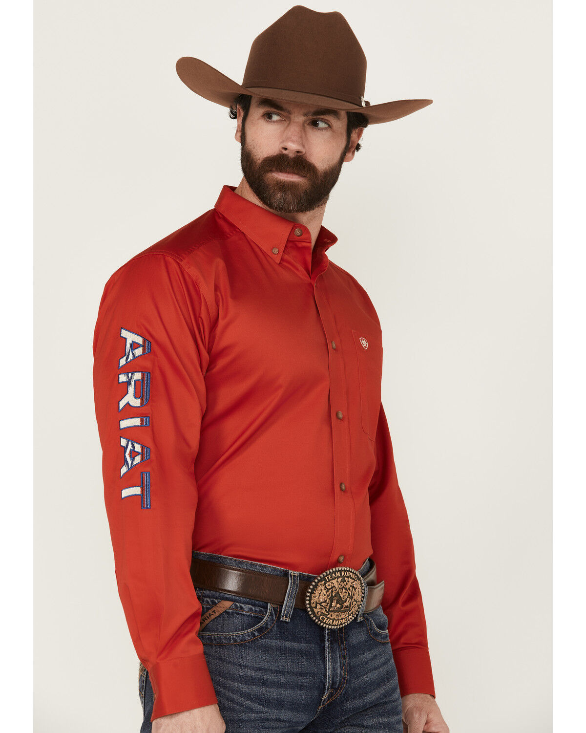 386717-ariat-men-s-team-logo-solid-long-sleeve-button-down-western-shirt-big-1.jpg