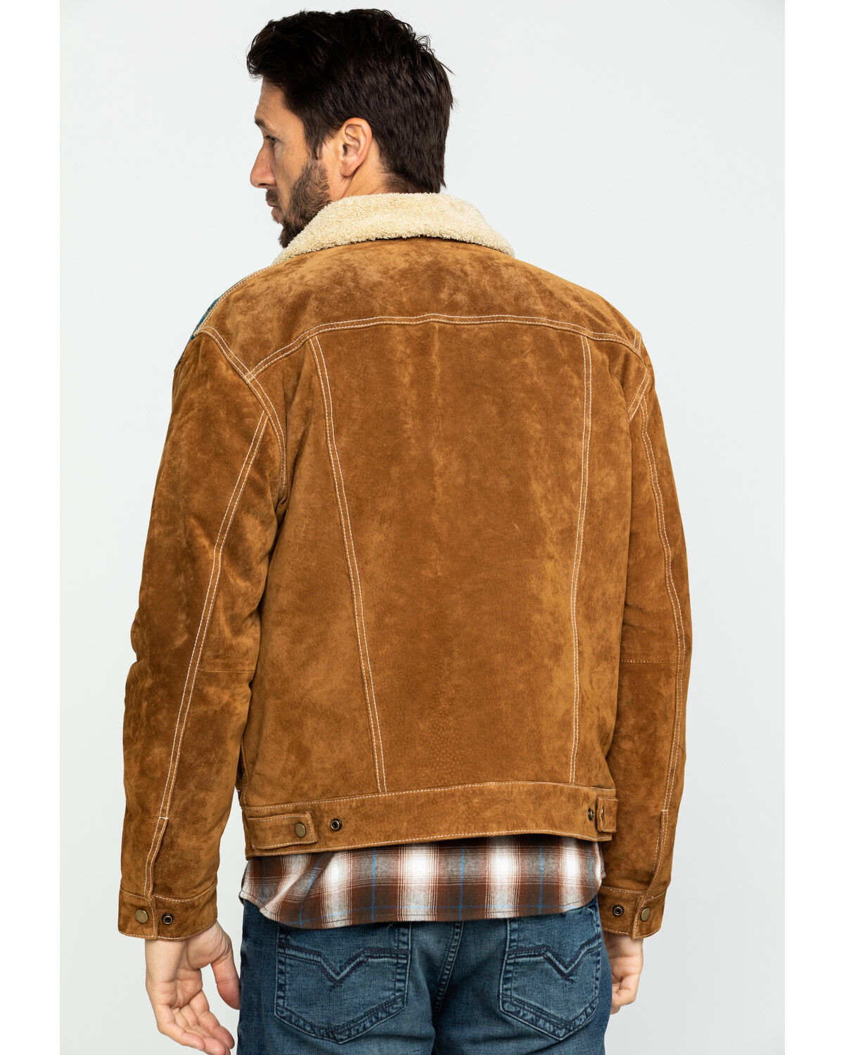 38681-scully-men-s-boar-suede-jean-jacket-1.jpg