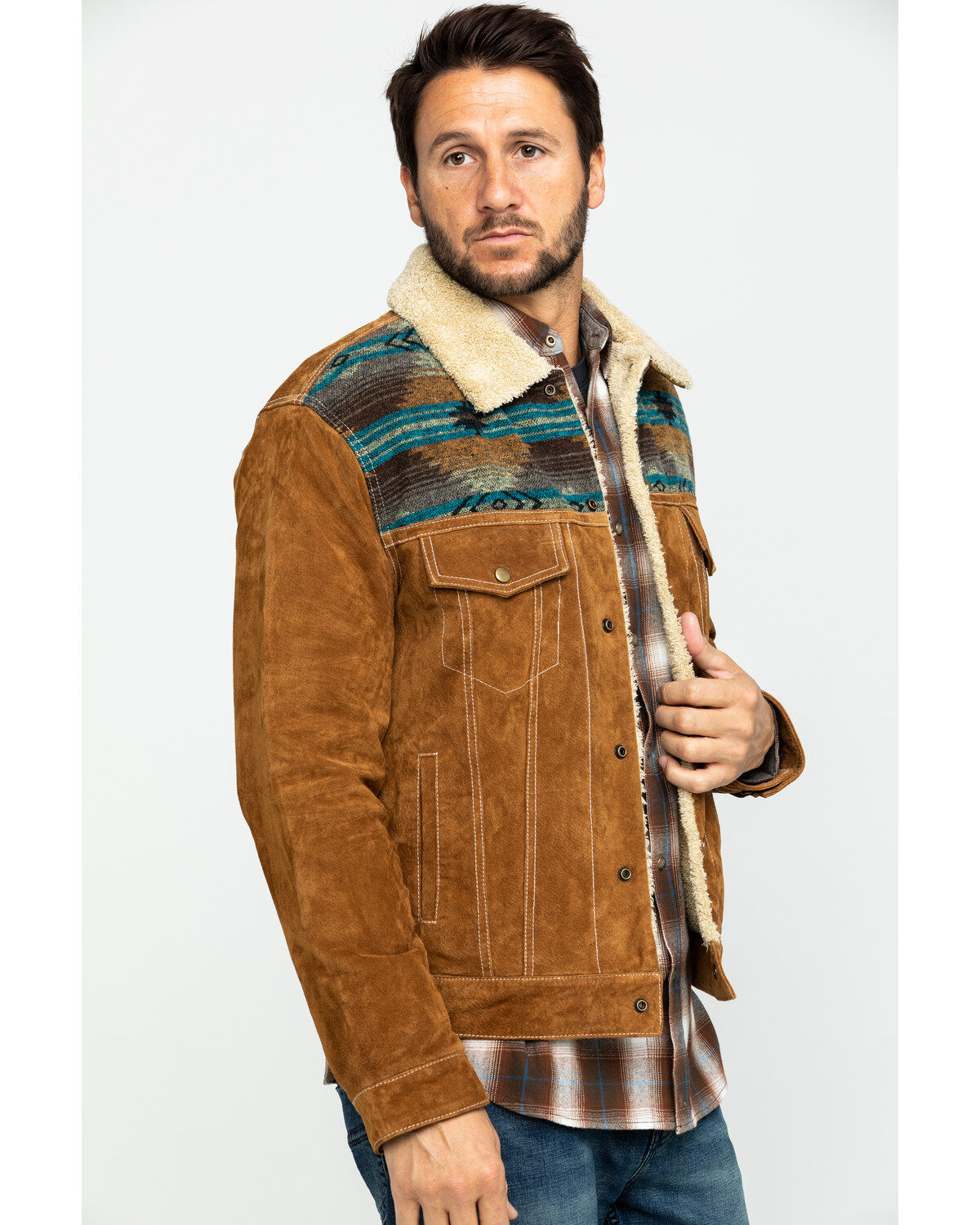 38681-scully-men-s-boar-suede-jean-jacket-1.jpg