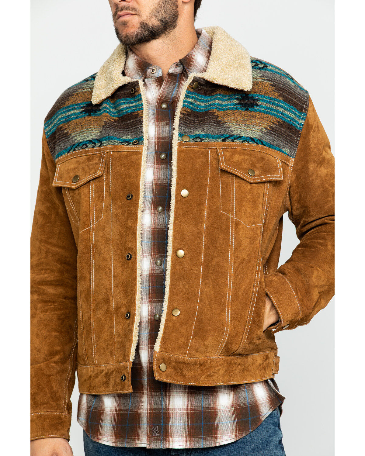 38681-scully-men-s-boar-suede-jean-jacket-1.jpg