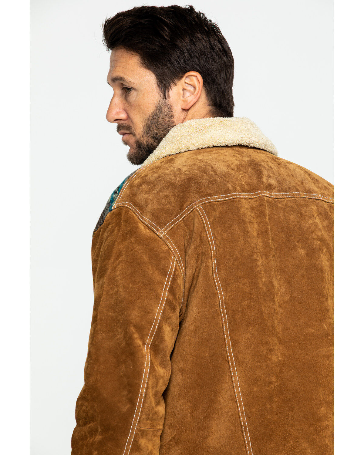 38681-scully-men-s-boar-suede-jean-jacket-1.jpg