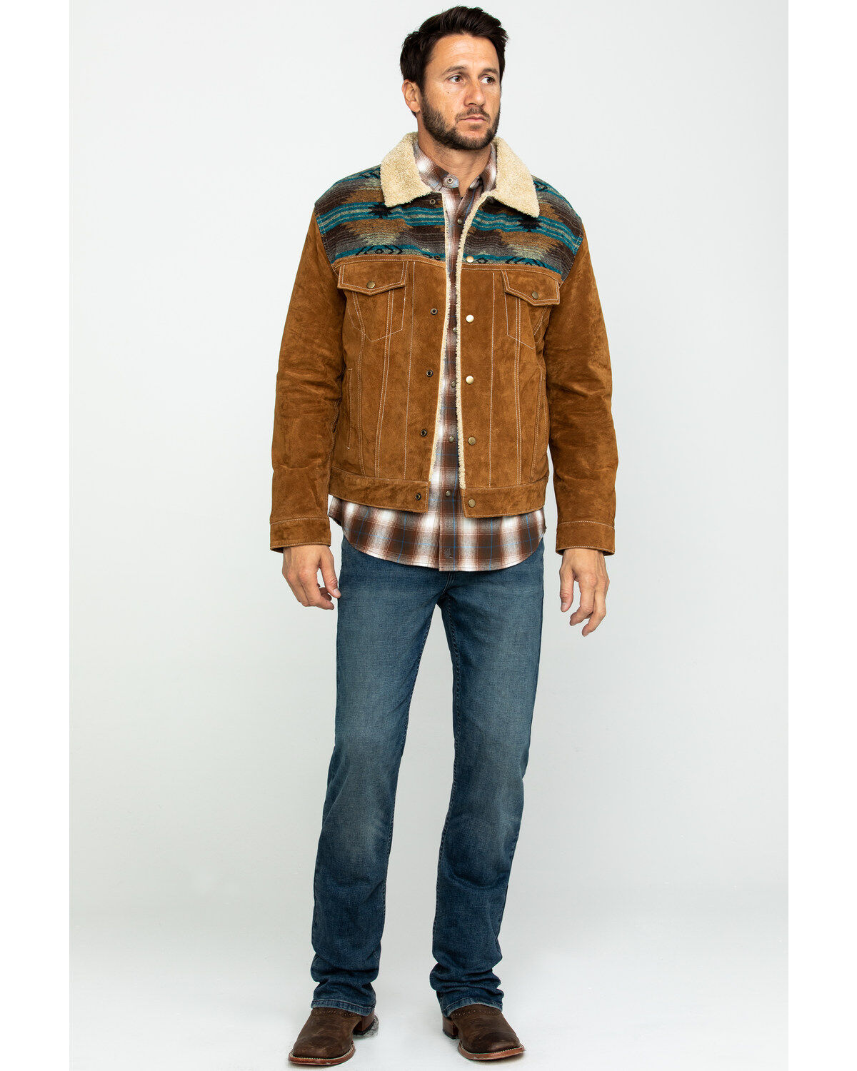 38681-scully-men-s-boar-suede-jean-jacket-1.jpg