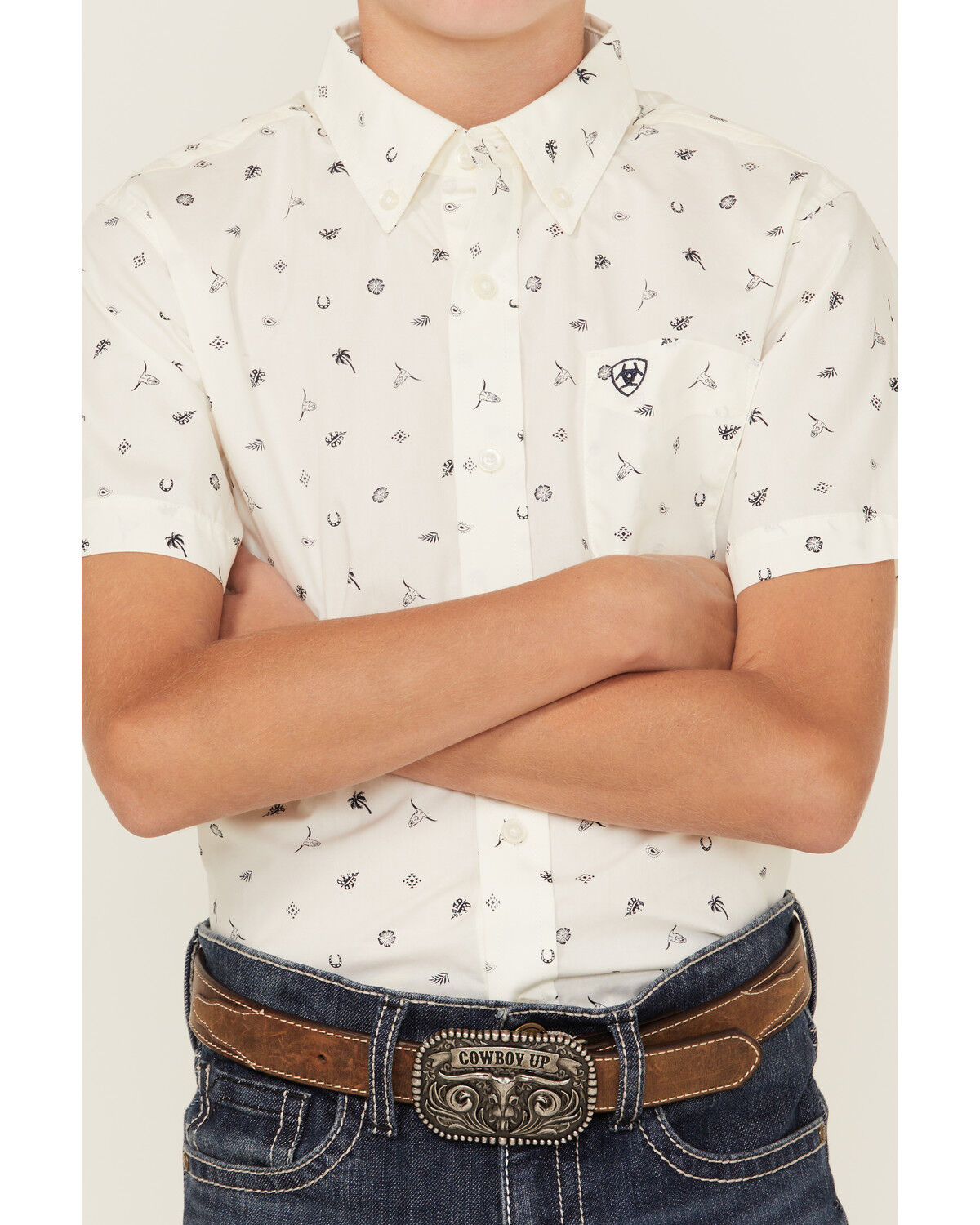 387123-ariat-boys-conversation-print-short-sleeve-button-down-western-shirt-1.jpg
