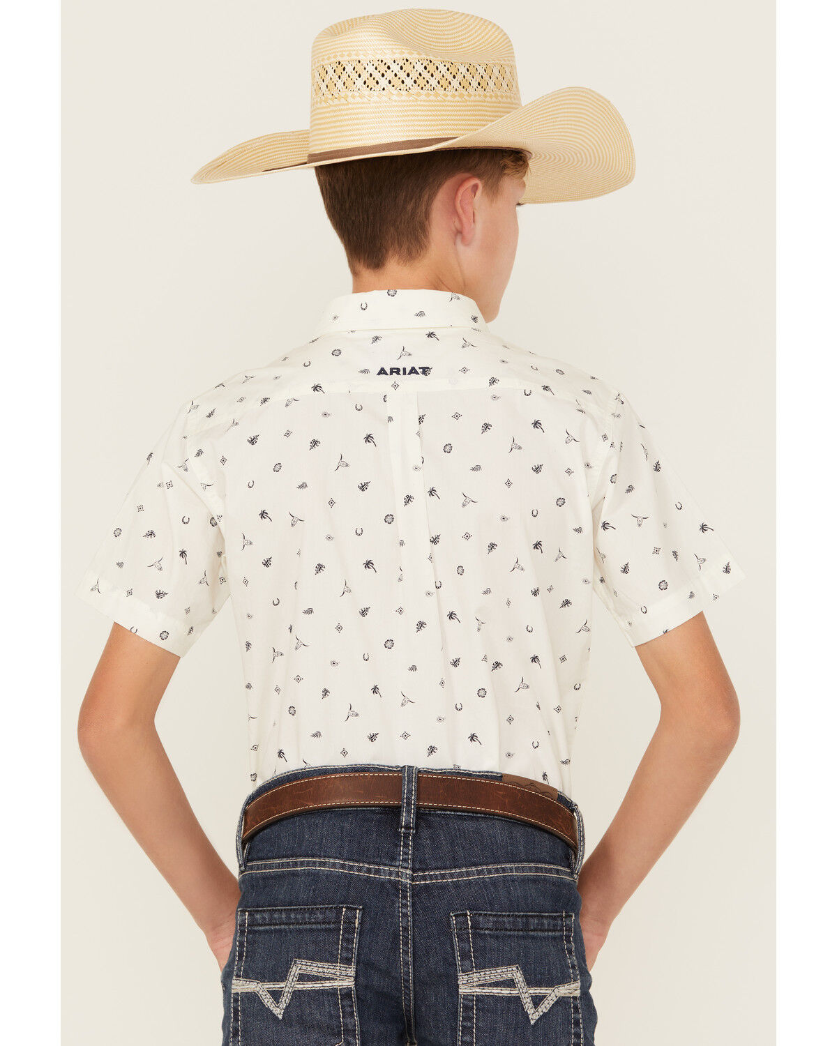 387123-ariat-boys-conversation-print-short-sleeve-button-down-western-shirt-1.jpg