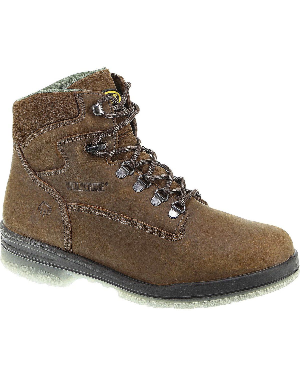 Wolverine Men's DuraShocks® Waterproof Insulated Work Boots 1 38905-wolverine-men-s-durashocks-reg-waterproof-insulated-work-boots-1.jpg