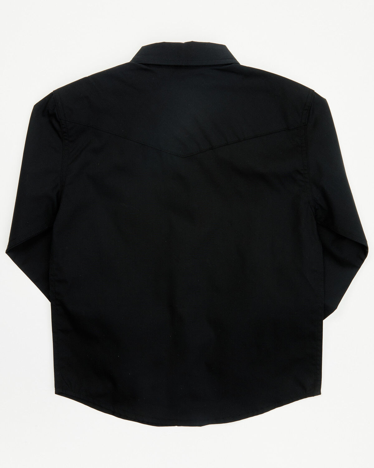 389054-gibson-toddler-boys-solid-long-sleeve-snap-western-shirt-1.jpg