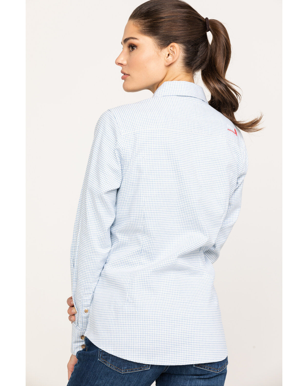 38931-ariat-women-s-fr-hermosa-durastretch-work-shirt-1.jpg